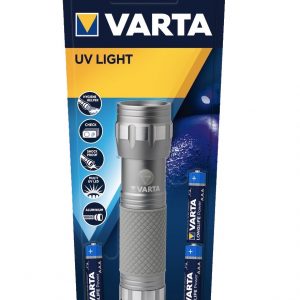 UV Light  VARTA AG