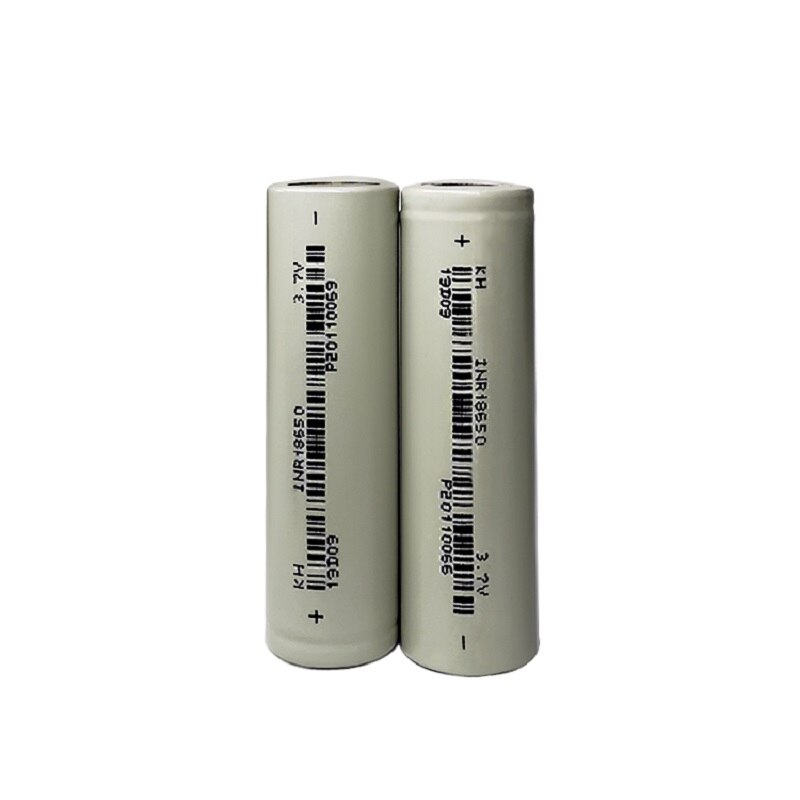 Fumei PMNN4409AR 3350mAh Li-ion Battery With Type-C Port | Compatible With Motorola APX1000 APX3000 Two-Way Radios